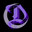 Devinah Cosmetics logo