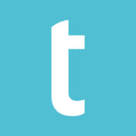 Therapure logo
