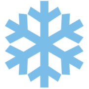 SNOWMOBILEcourse.com logo
