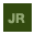 johnrichardssurplus.co.uk logo