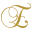Tylneyhall logo