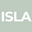 Isla & Co Jewellery logo