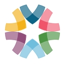 ConceiveAbilities logo