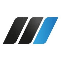 Puresims logo