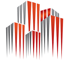 Realinvestors logo