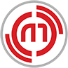 BaseballMonkey.com logo