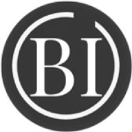 Brooklands Interiors logo