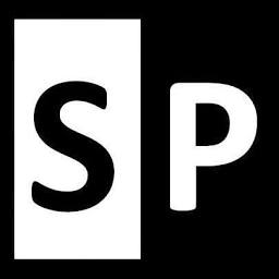 SalonPLEX Suites logo