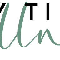 My Time Wellness Centre logo