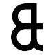 benandfrank.com logo