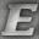 Armurerie Eliott logo
