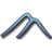 SummitCove Lodging logo