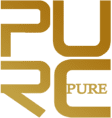 Purcorganics logo