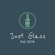Just Glass Recycling Limited logo