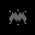 Rhythmic-Cadence logo