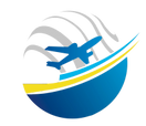 Al-ilory travels logo