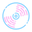theoriginalflyorb.com logo
