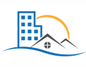 Manchester EPC logo