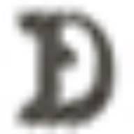 Dapple-Gray Bed & Breakfast Antiques logo