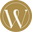 Wildflourcakeco logo