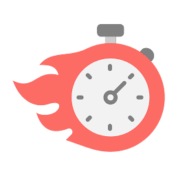 Fast Withdrawal Betting Sites logo
