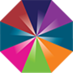 South West Communications Group Ltd logo