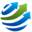 Mayfairfx logo
