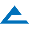 Cobalt Golf logo