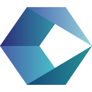 Mobica logo