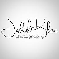 Jakubklocphotography logo