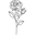 Alpenrose Mode logo
