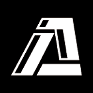 Rackd logo
