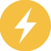 Brainstorm logo