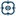 Absolute Home Textiles logo