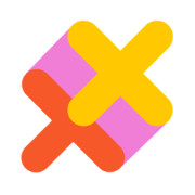 Tixel logo