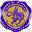 The Design Station Ltd logo