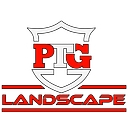 Ptglandscape logo