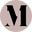 Msgreyt logo