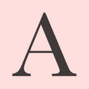 Afarose logo