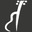 elmerguitar.com logo
