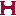 Housegoblin logo