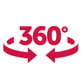 Floor Installation Company logo