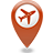 Lowtickets logo