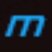 Motorsport Developments logo