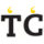 Talking Counselling logo