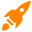 Ghanapanel logo
