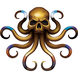 krakensubmissiongrappling.co.uk logo
