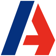 Alden Removals logo