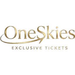Oneskies logo