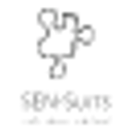 Slumbersleepwearco logo
